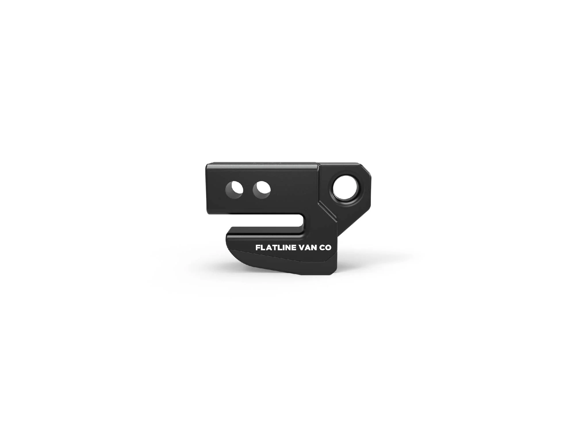 All Adventure Van Parts
