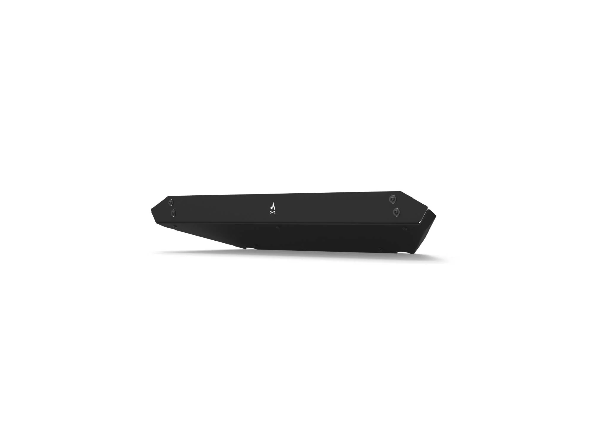 Memorial Day Sale